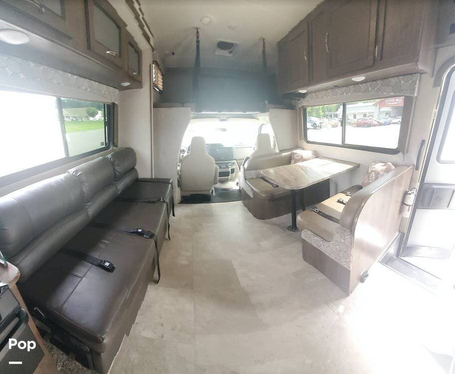 Used 2020 Coachmen Freelander 31BH available in Ephrata, Pennsylvania