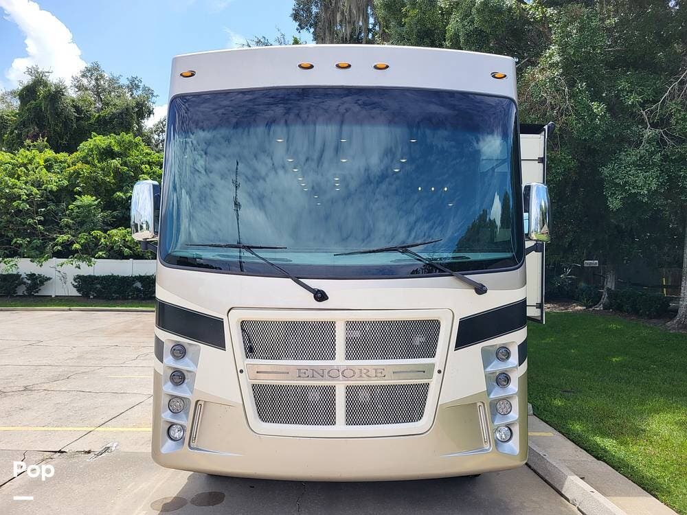 2021 Encore 355OS by Coachmen from Pop RVs in Leesburg, Florida