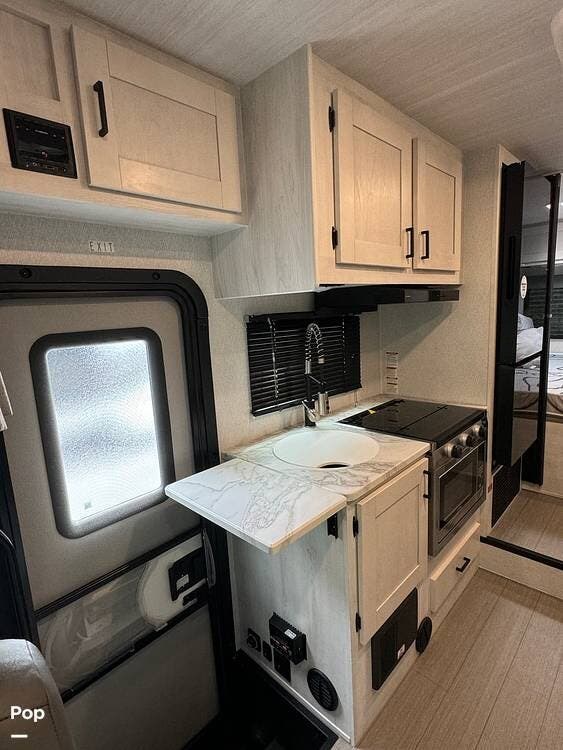 2025 East to West Entrada 210NS RV for Sale in Nashville, TN 37203