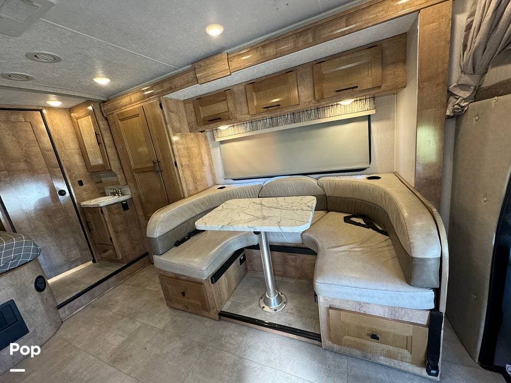 Used 2020 Coachmen Prism 2150CB available in Lake Elsinore, California