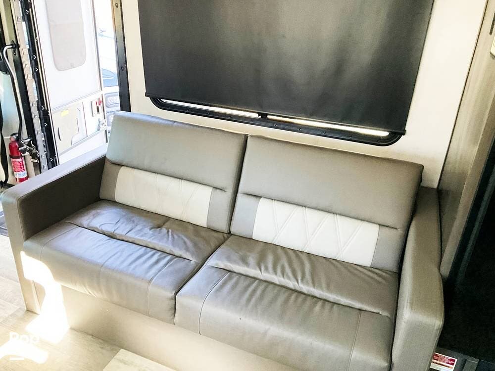 Used 2021 Forest River FR3 32DS available in Concord, North Carolina