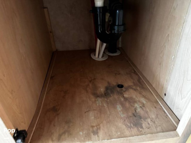 Unit Image