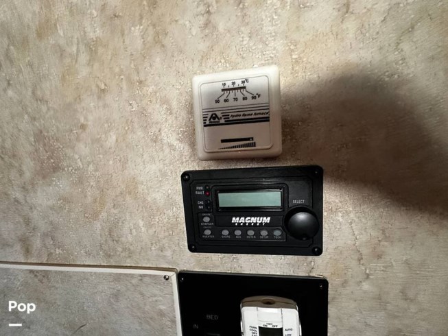 Unit Image