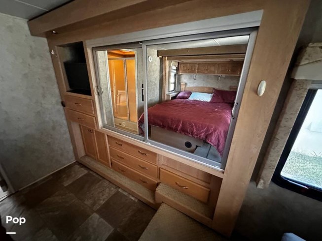 Unit Image