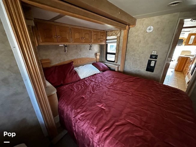 Unit Image