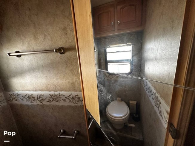 Unit Image