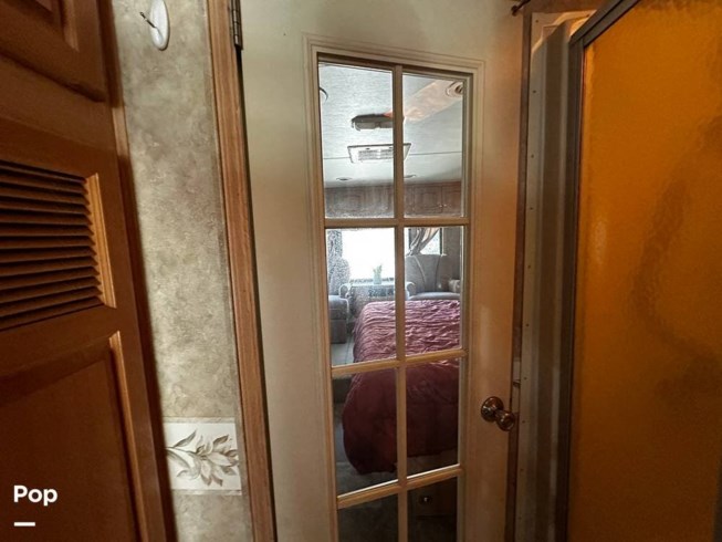Unit Image