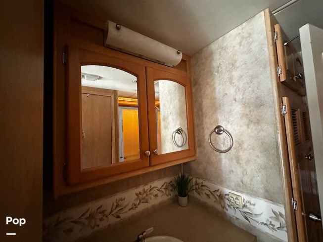 Unit Image