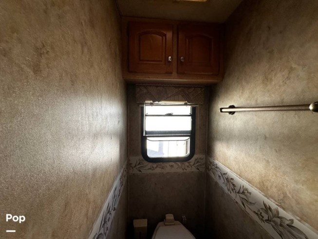Unit Image