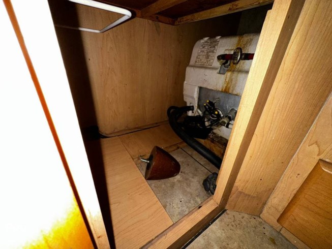 Unit Image