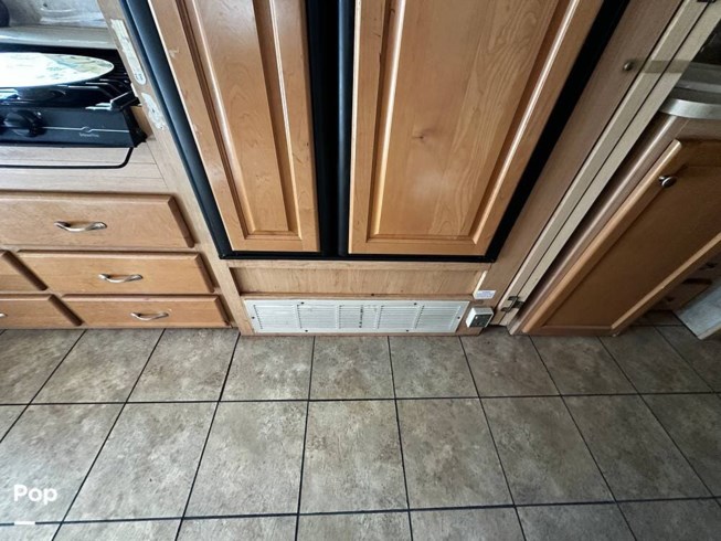 Unit Image