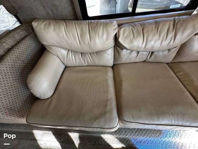 Unit Image