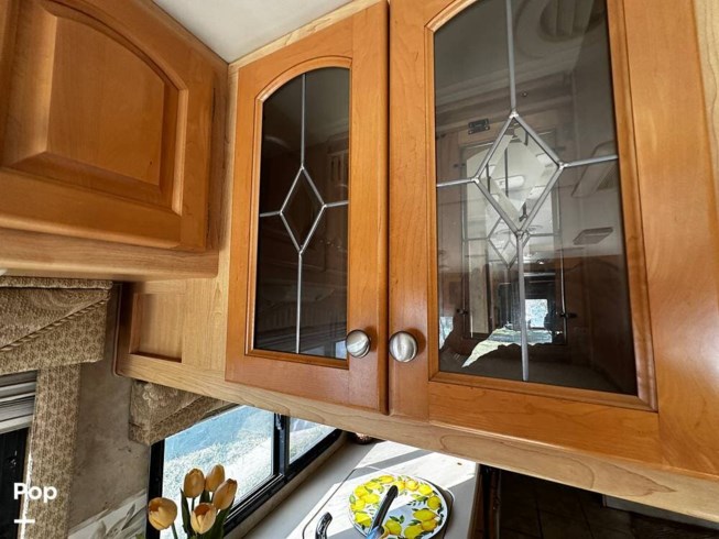 Unit Image