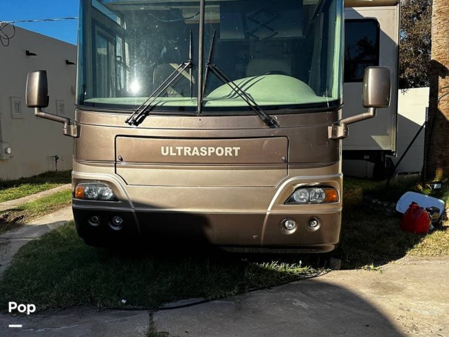 Unit Image