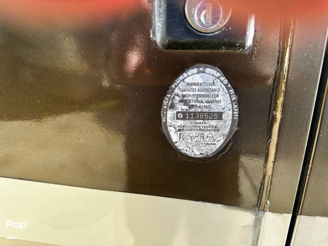 Unit Image