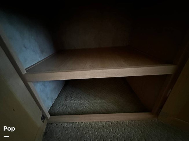 Unit Image