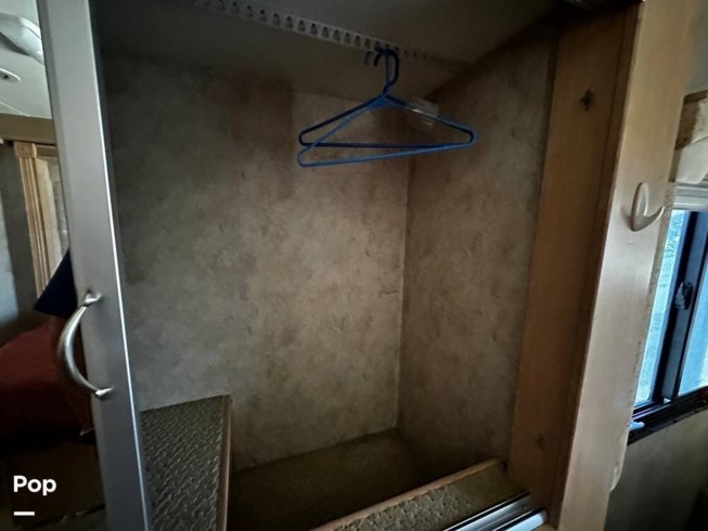 Unit Image