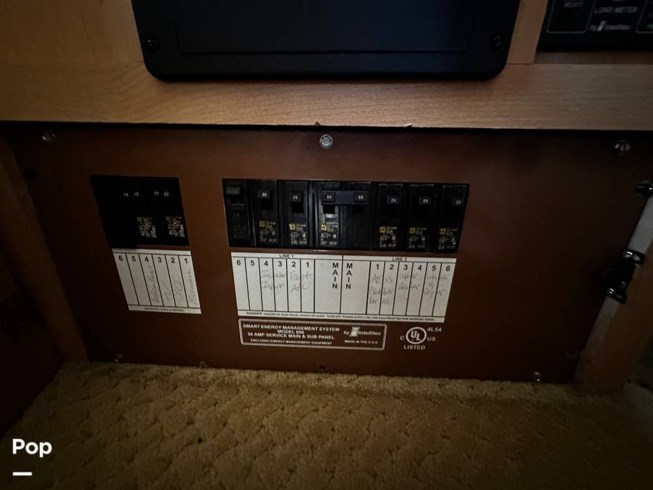 Unit Image