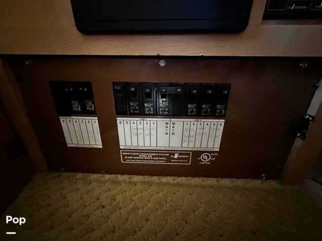 Unit Image