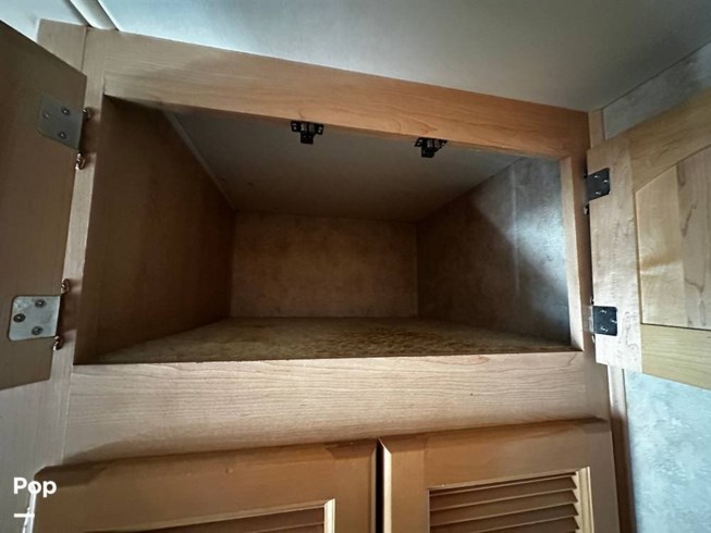 Unit Image