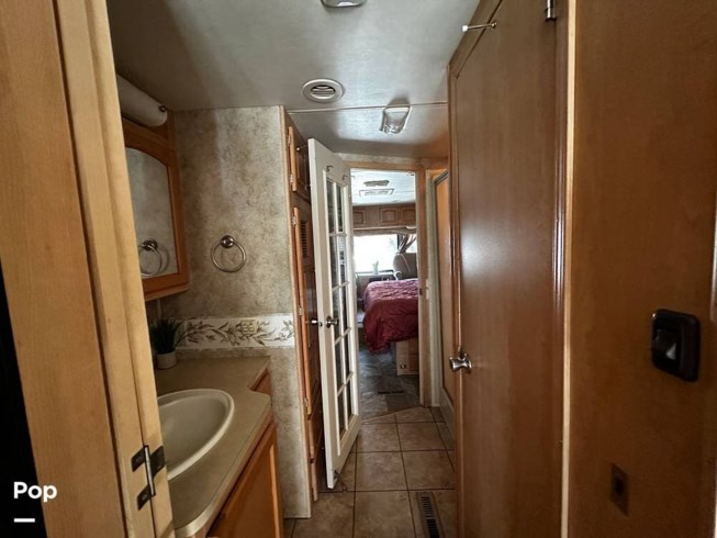Unit Image