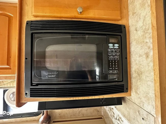 Unit Image