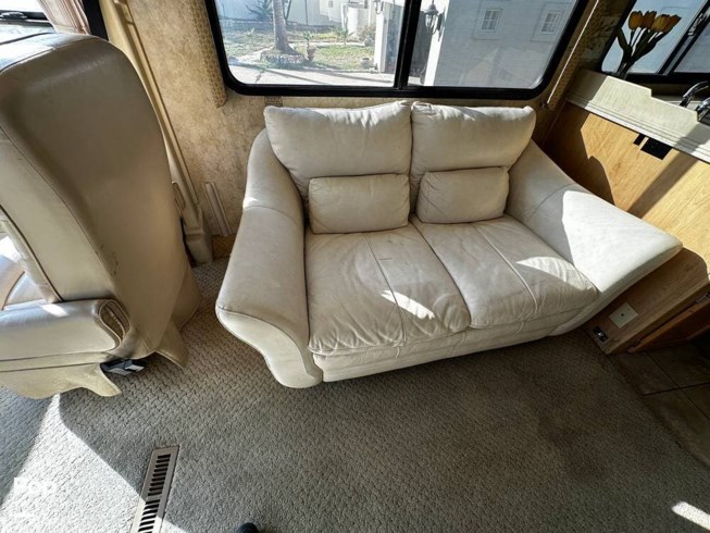 Unit Image