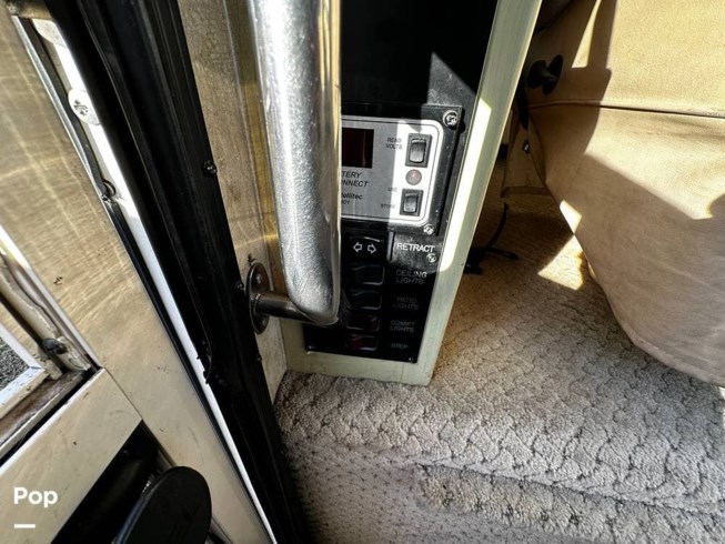 Unit Image