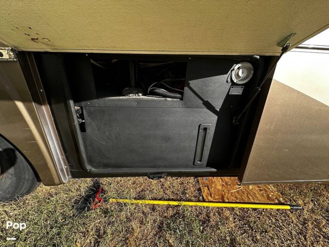 Unit Image