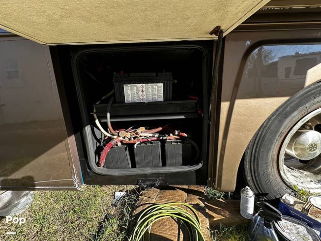 Unit Image