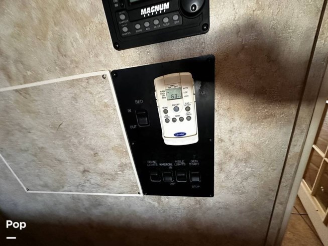 Unit Image