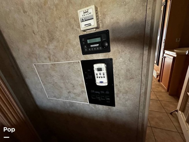 Unit Image