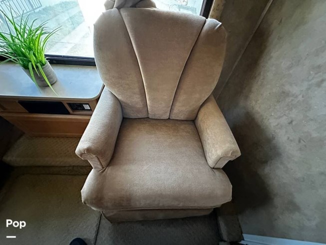 Unit Image
