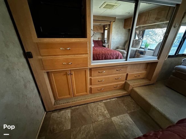 Unit Image