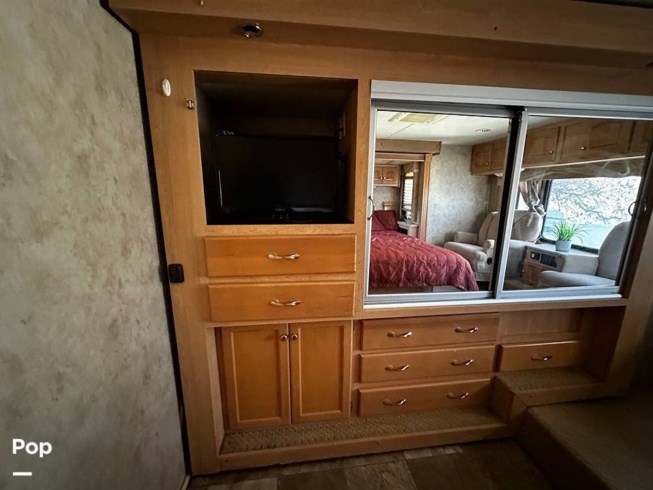 Unit Image