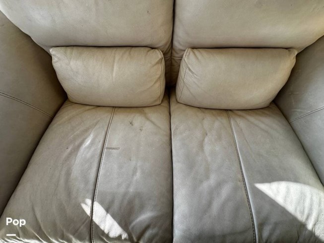 Unit Image