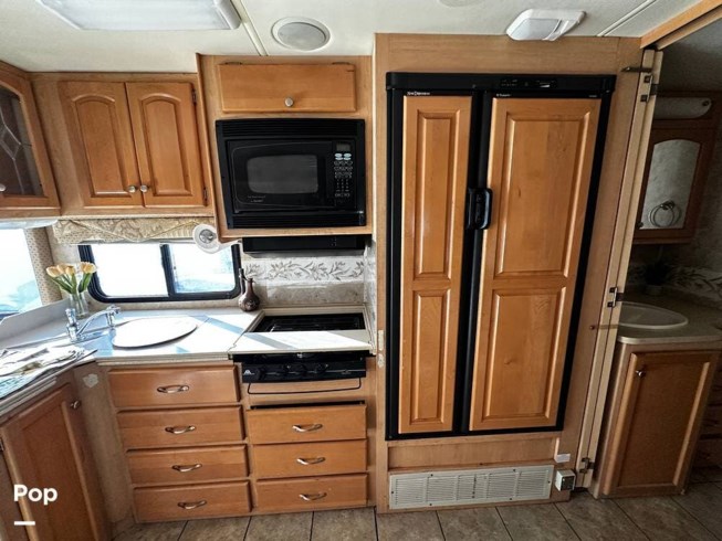 Unit Image