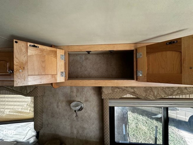 Unit Image