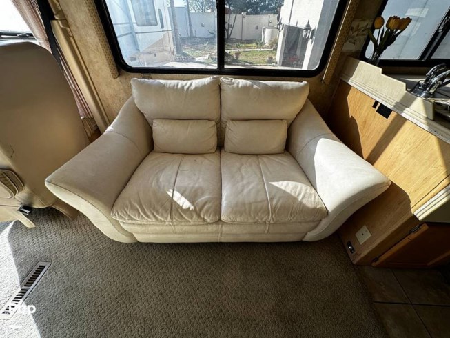 Unit Image