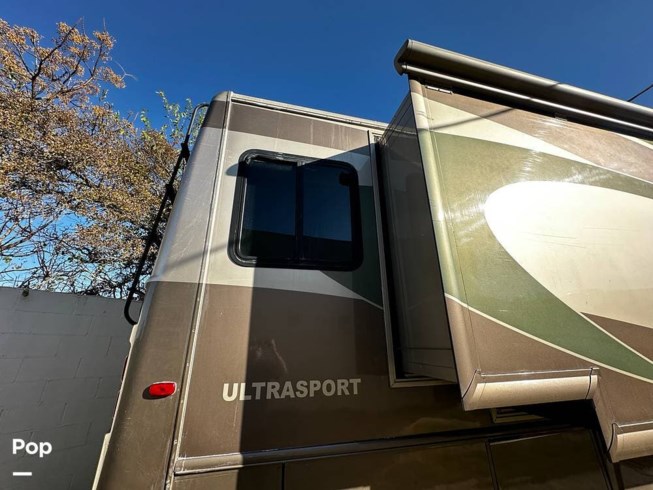 Unit Image