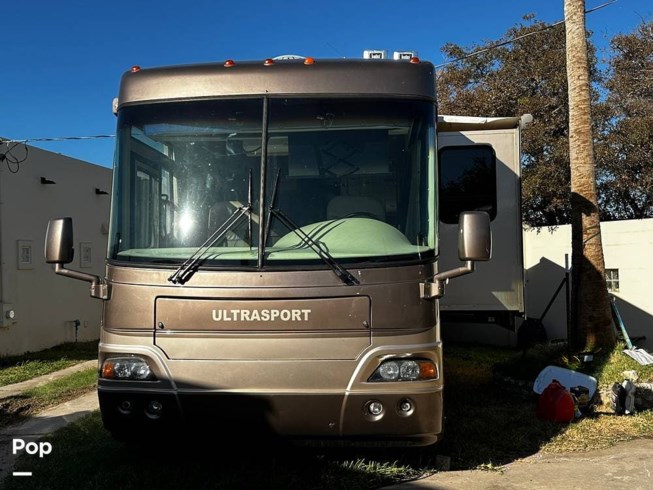 Unit Image