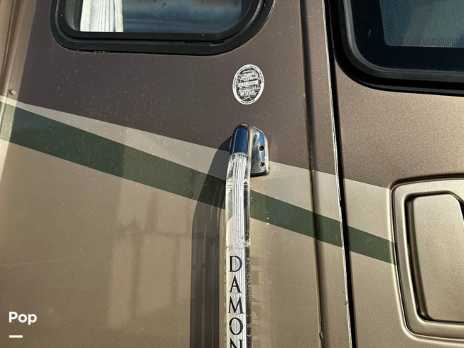 2005 Ultrasport  4075 by Damon from Pop RVs in Austin, Texas