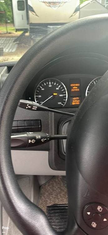 Used 2014 Miscellaneous Mercedes Benz Roadtrek available in Mechanicsburg, Pennsylvania