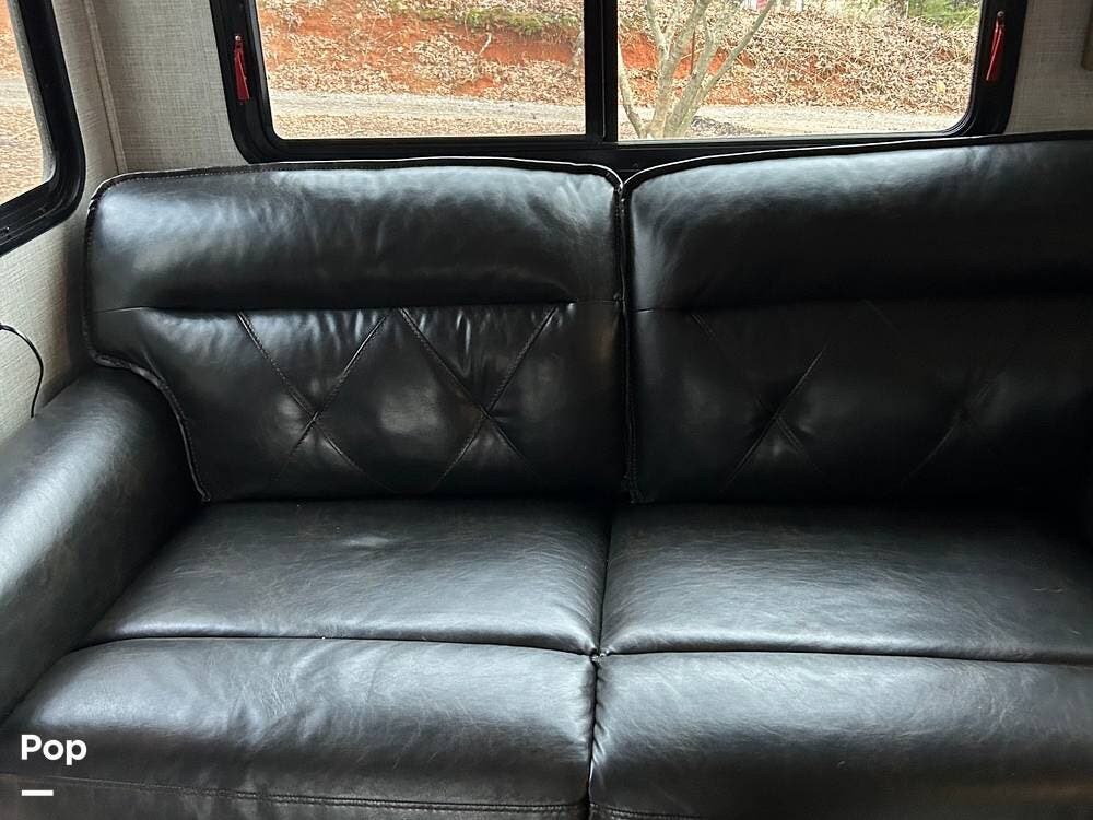 2020 Outback 340BH by Keystone from Pop RVs in Sautee Nacoochee, Georgia