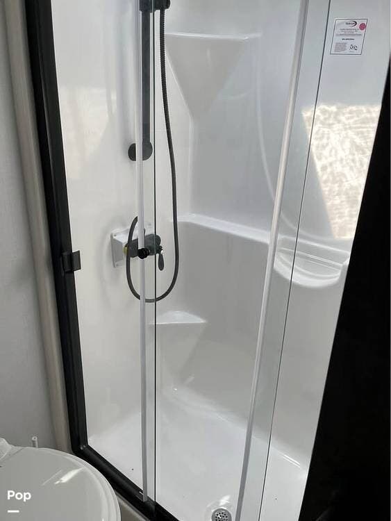 Used 2023 Keystone Montana 3781RL available in Pilesgrove, New Jersey