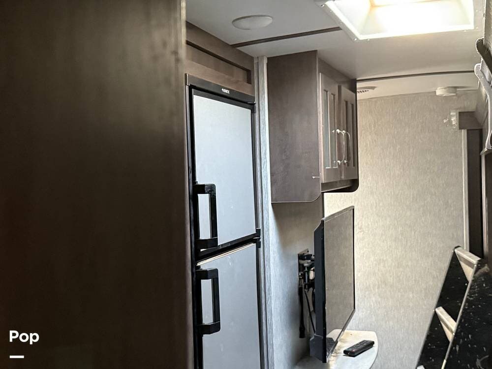 Used 2021 Dutchmen Astoria 3203BH available in Cedar City, Utah