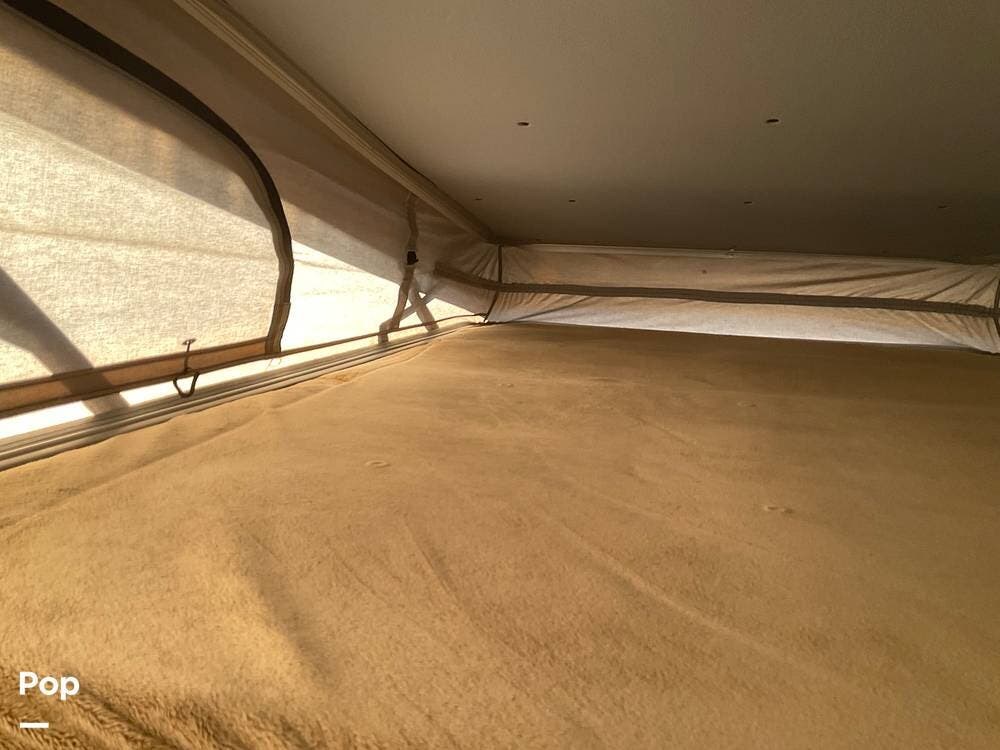 Used 2023 Thor Motor Coach Rize 18A available in Troutman, North Carolina