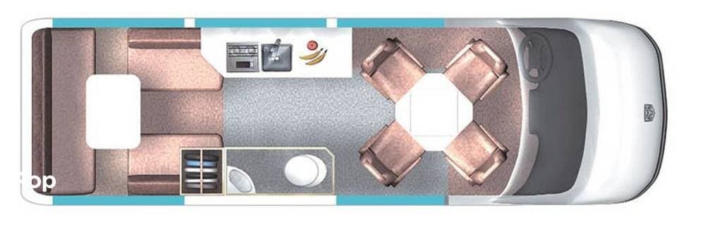 Used 2016 Roadtrek Adventurous RS available in Pocatello, Idaho