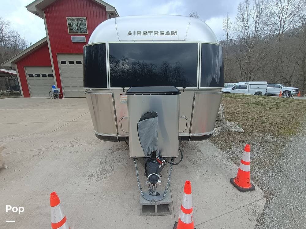 Sitemapcdatahttpswuwkniqoocomairstream For Sale Nashville