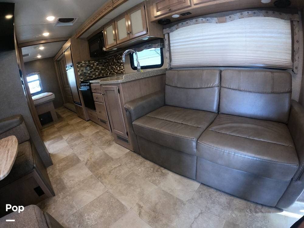 Used 2018 Thor Motor Coach Windsport 29M available in North Las Vegas, Nevada